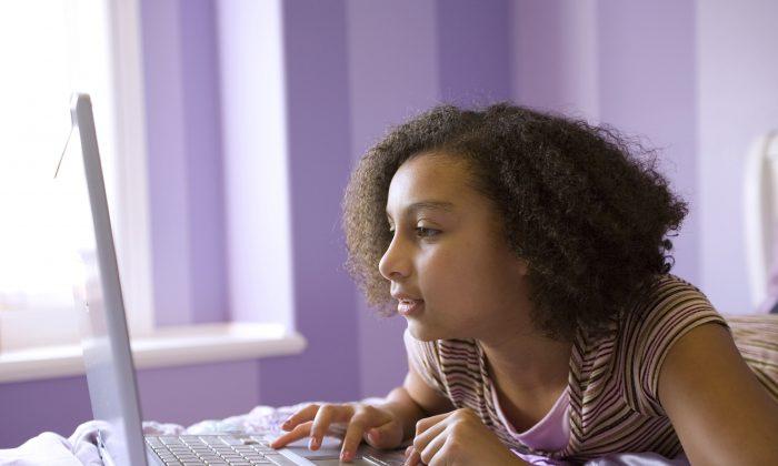Cheap Online ‘Pep Talks’ Can Boost Students