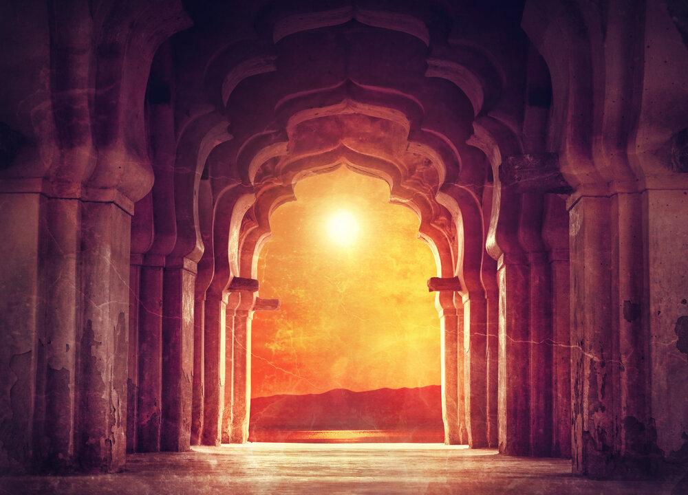 The Consummate Traveler –Hot Travel Tips for Even Hotter Destinations