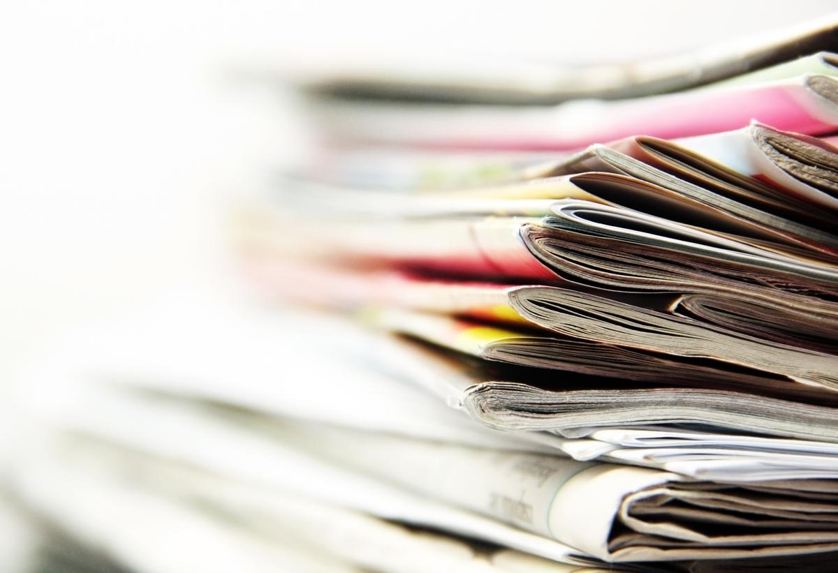 Unlike a Rolling Stone: Is Science Really Better Than Journalism at Self-Correction?