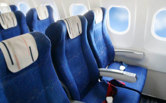 10 Airplane Seating Tips for an Enjoyable Flight Experience