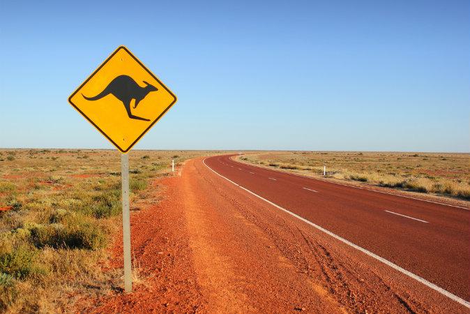 What Not to Do on Your Trip to Australia