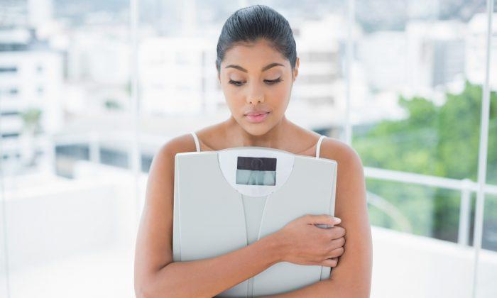 How to Avoid the Dreaded Weight-Loss Plateau (and Banish Boredom)