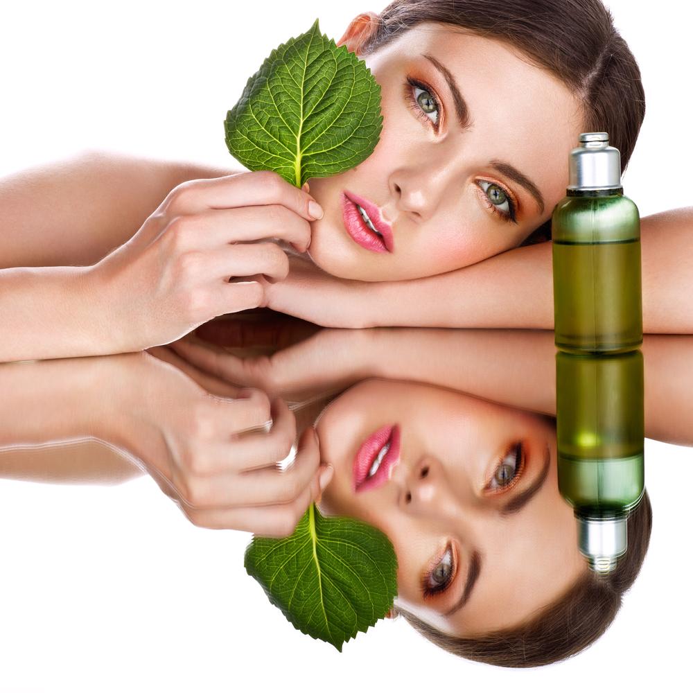 What’s the Difference Between Natural and Organic Beauty Products?