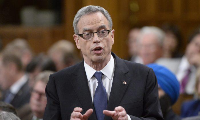 Small Business Wins Big in Canada’s Budget 2015