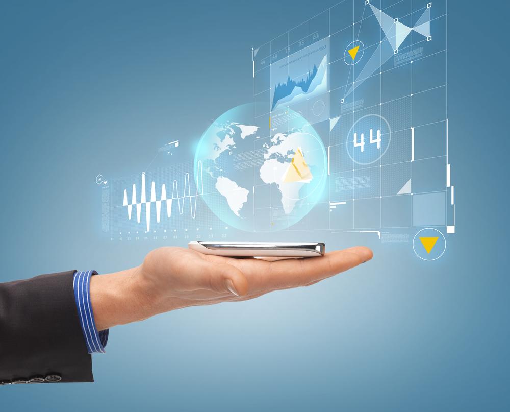 Is Technology Killing Our Languages?