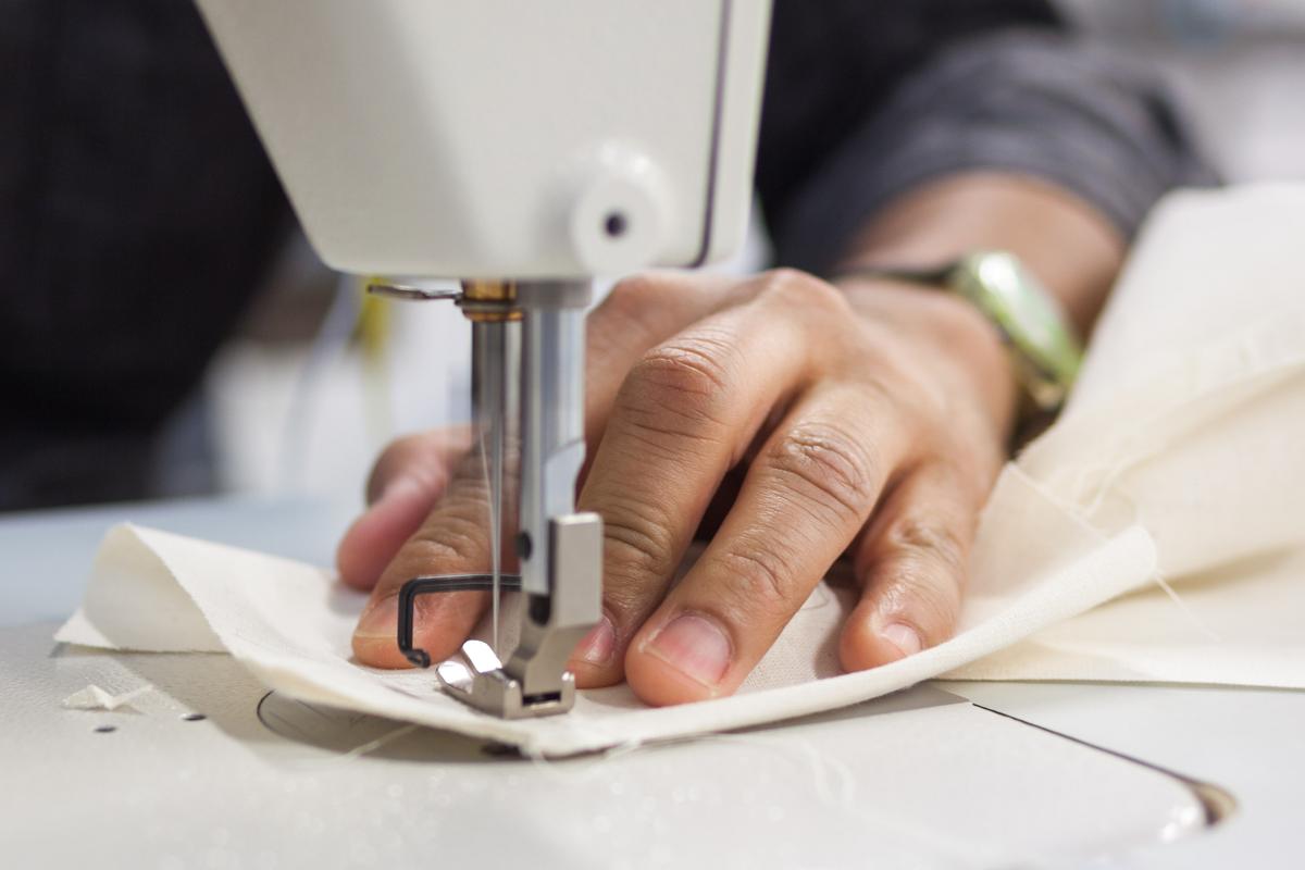 There’s No Such Thing as Fair Trade Fashion (Yet)