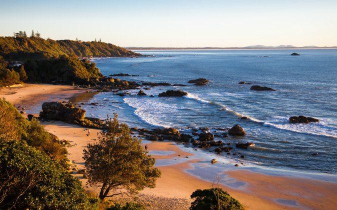 How to Get the Most out of Australia’s East Coast