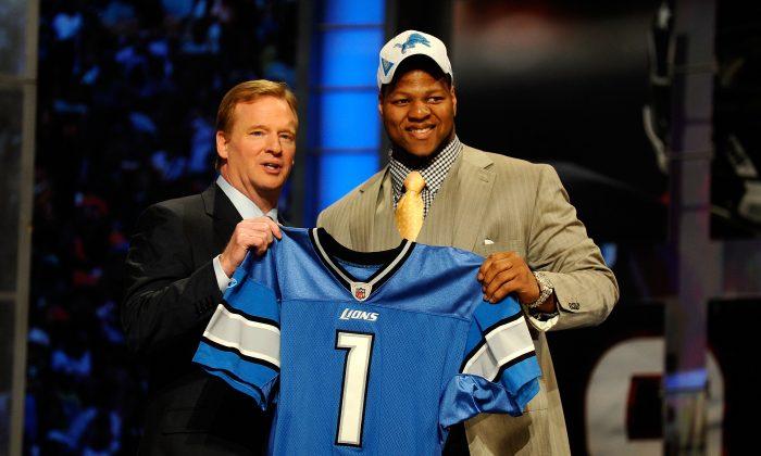 NFL Draft 2015: Will it Resemble the 2009 Disaster or the Loaded 2010 Class?