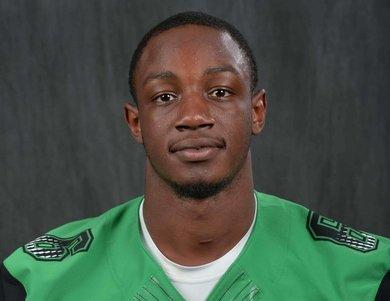 C-USA Defensive POY Hewitt Stays Humble While Awaiting NFL Fate