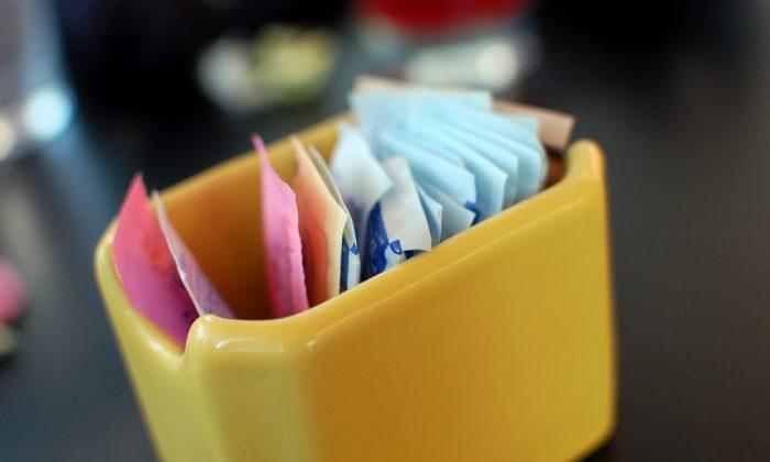 7 Ways Sweeteners Can Ruin Your Life