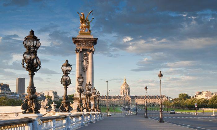 12 Under the Radar Things to Do in Paris