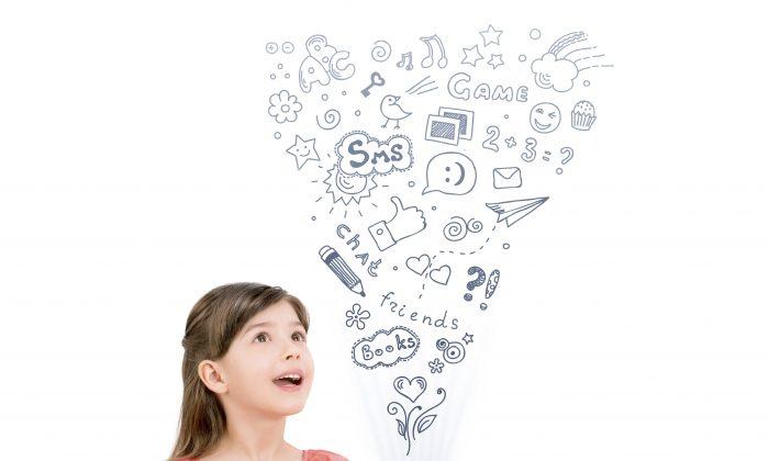 Four Ways to Tell If an Educational App Will Actually Help Your Child Learn