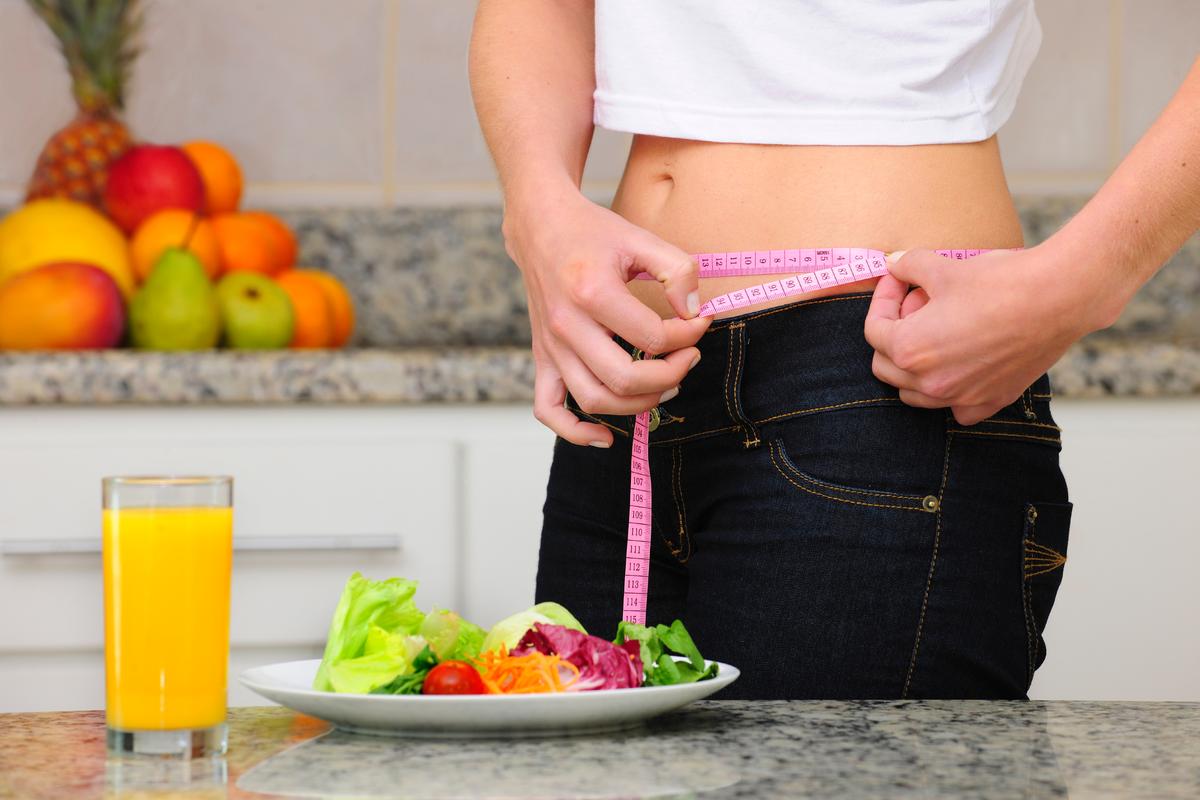 The Numbers Don’t Have It: Why Measuring Won’t Lead to Better Health