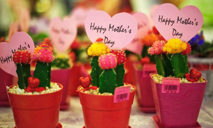 Why the Founder of Mother’s Day Wanted It Banned