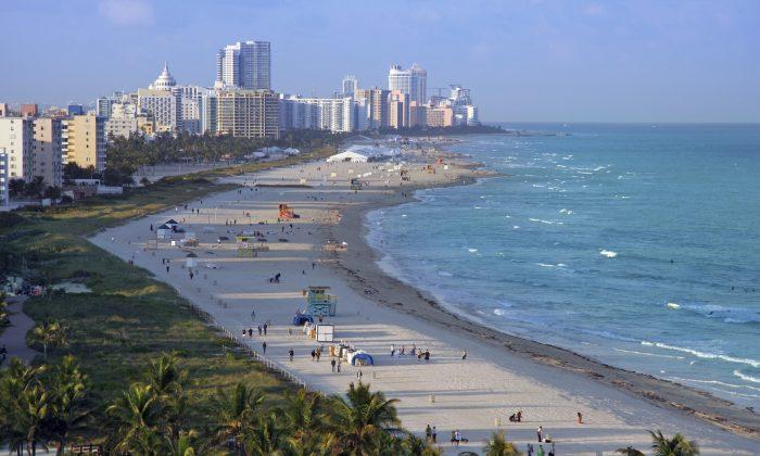 5 Best Kept Secrets for Visiting Miami