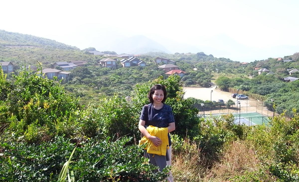 UK Resident’s Sister Beaten and Detained in China