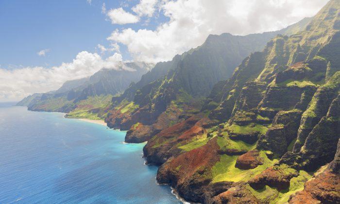 Experience the Best Islands in Hawaii