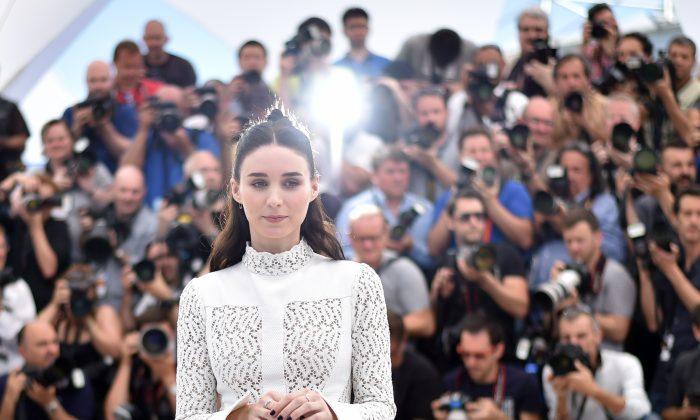There Are Film Festivals – and Then There Is Cannes