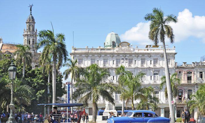 The Cuban Embargo, Through the Eyes of Cubans