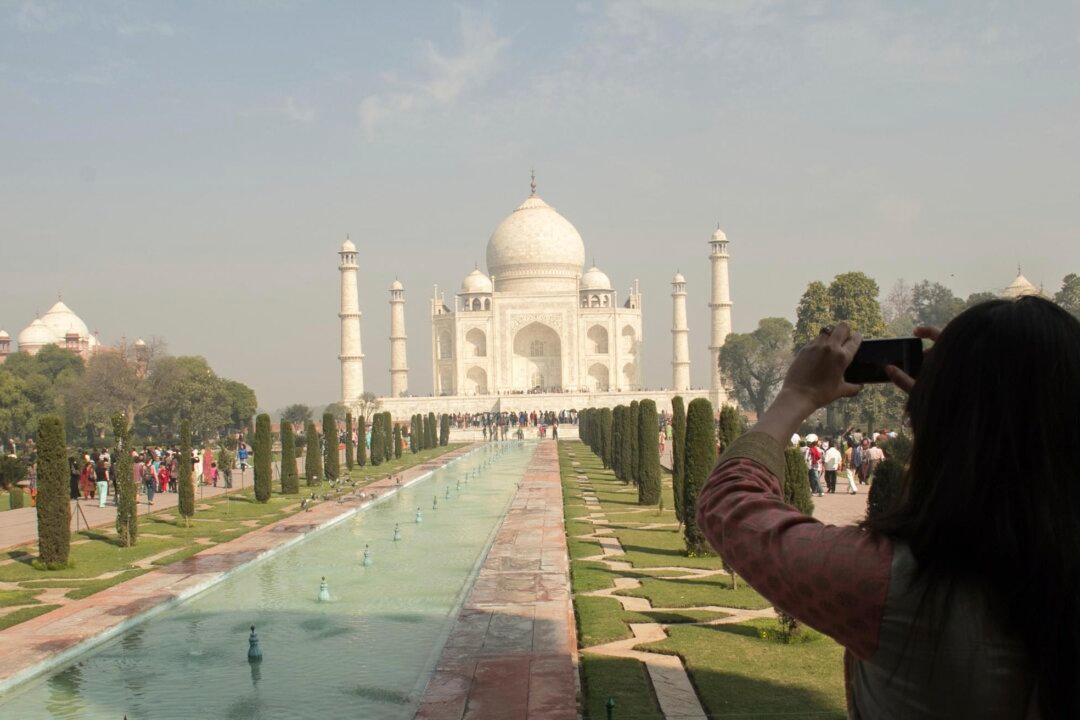 How to Find a Private Tour Guide That’s Right for You