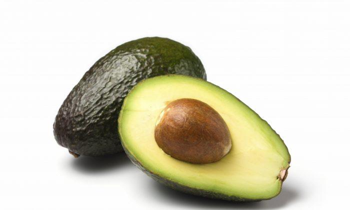 Henry Avocado Recall Is a Reminder to Wash Your Avocados