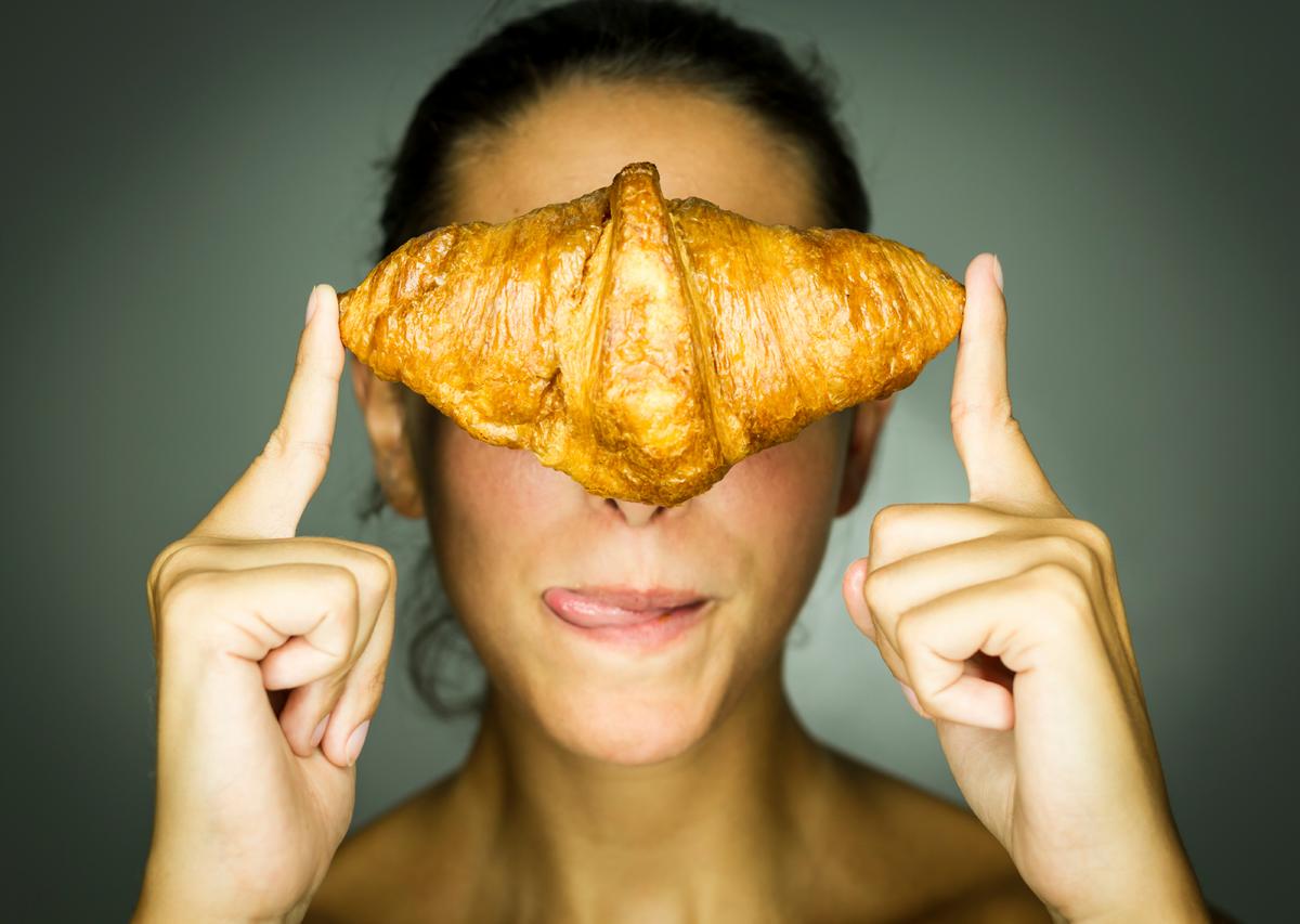 Why Is Bread Bad for You? The Shocking Truth