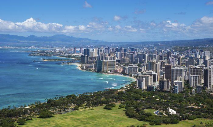 The Best Reasons to Travel to Honolulu, Hawaii