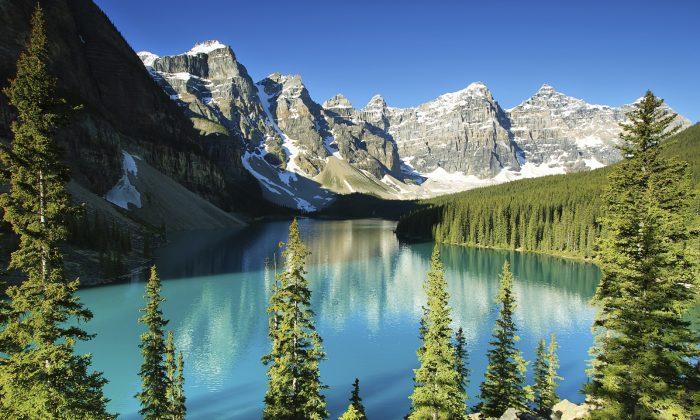 7 Epic Activities You Can Do in the Rockies