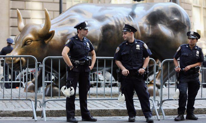 Beware of Bullish Bankers, Their Bubbles, and the Inevitable Burst