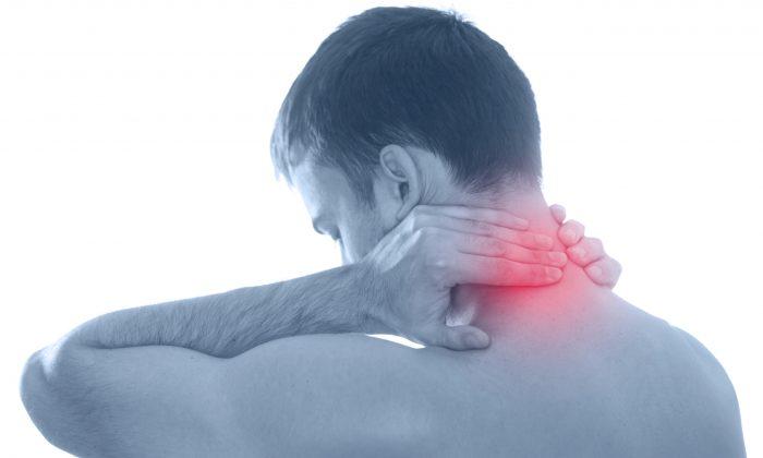 Managing Inflammation and Pain With Magnesium