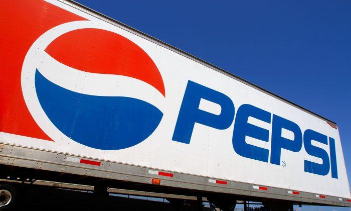 Pepsi Pulls 12-packs, 2-liters From Shelves Over Soda Tax
