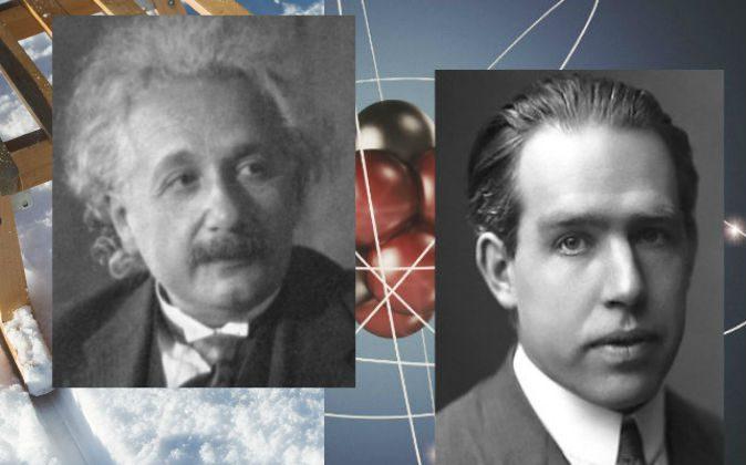 5 Scientific Discoveries Made in Dreams