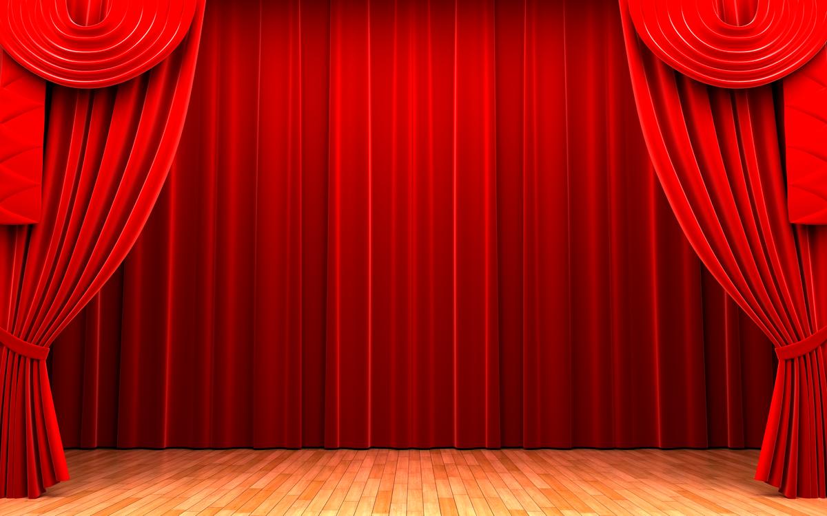 Five Easy Ways to Figure Out a Play