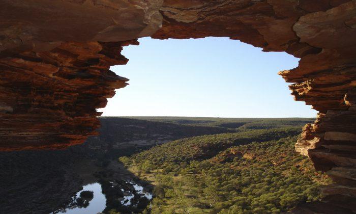 Top Tourist Attractions in Kimberley