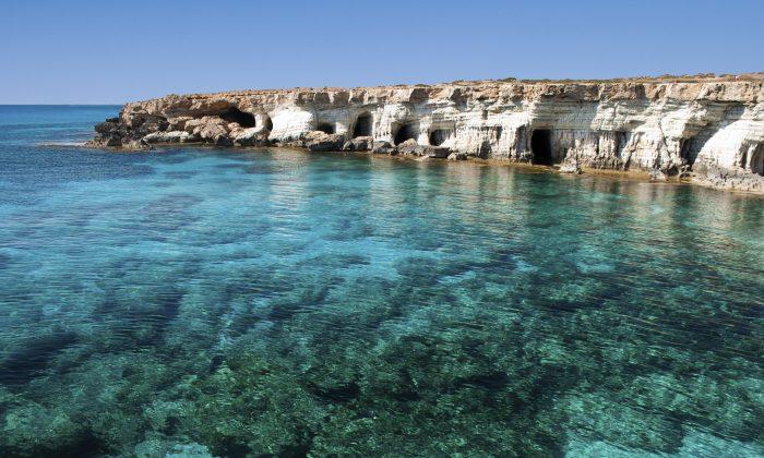 Why You Should Visit Cyprus in 2015