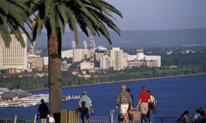 Most Exciting Things to Do in and around Perth, Australia!