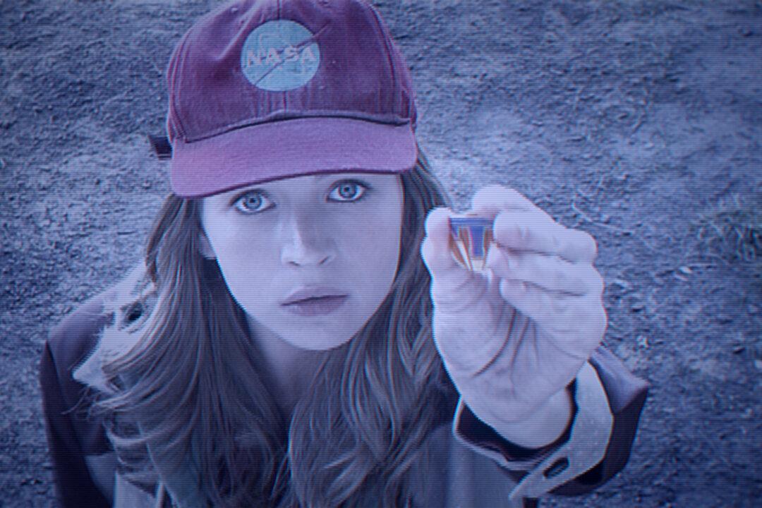 ‘Tomorrowland’ Bombed Because America Isn’t Brave Enough for Its Message