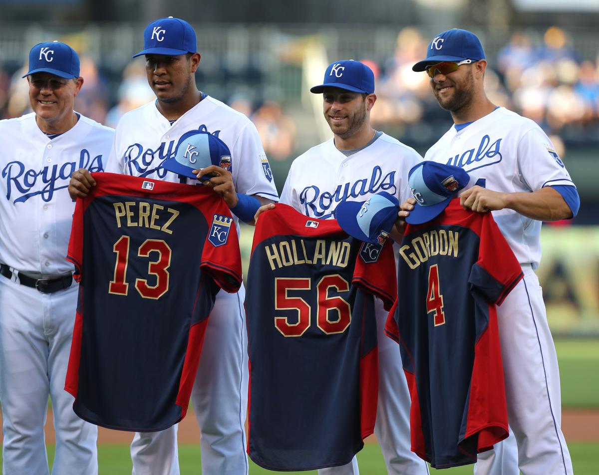 Why All-Star Voting Is Royally Skewed