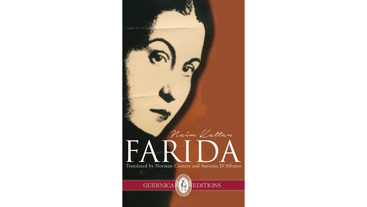 Art: A Unifying Thread, a Link Between Cultures