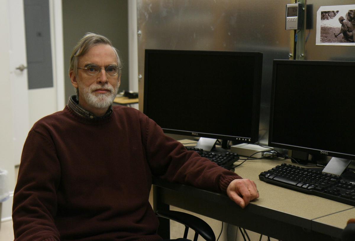 Observing Psychokinesis in a Lab—Researchers Taking Psi Mainstream?