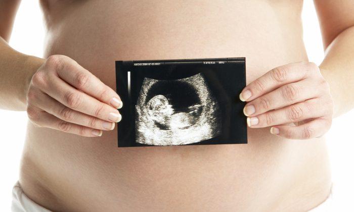 Human Studies Condemn Ultrasound
