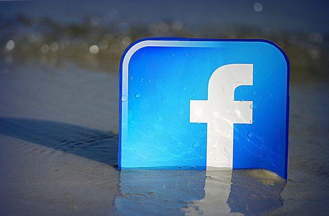 Facebook Videos Transforming The Digital Marketing Landscape