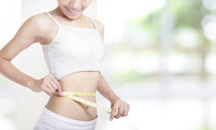 7 Things That Affect Your Weight, According to Chinese Medicine
