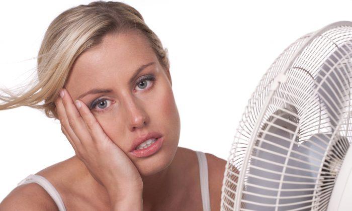Health Problems of High Humidity and How To Remedy Them