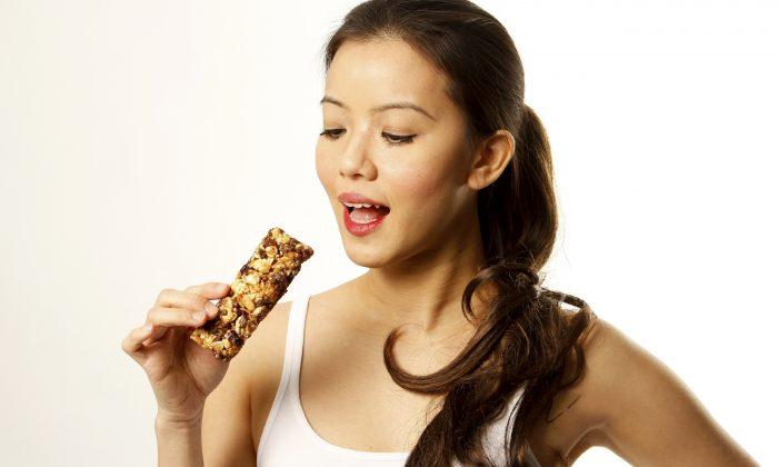 20 Foods That Are Bad for Your Health (Avoid Them!)