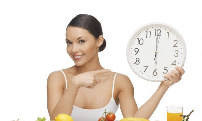 What Is Intermittent Fasting? Explained in Human Terms