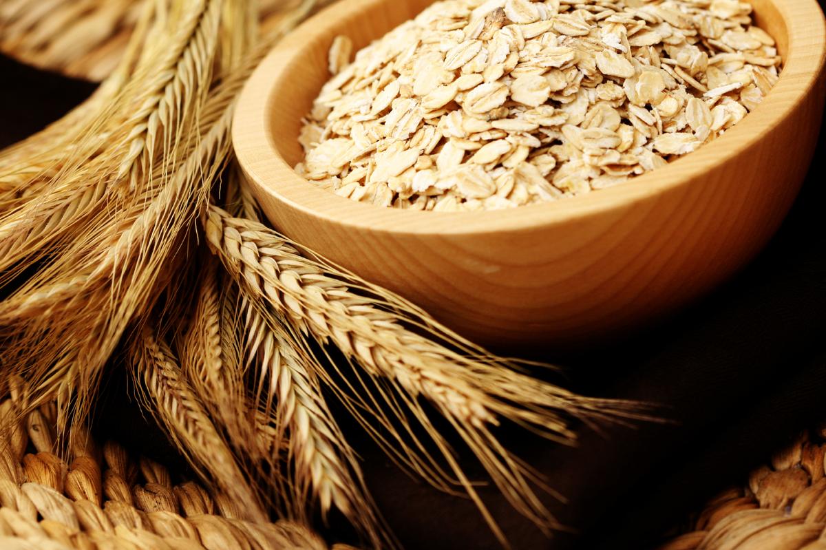 Genetic Study on Oats Reveal Why the Grain is Suitable for Gluten-Free Diets