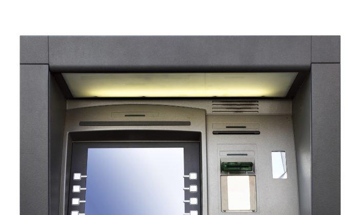 As Cash Becomes Quaint, Are ATMs on Path to Obsolescence?