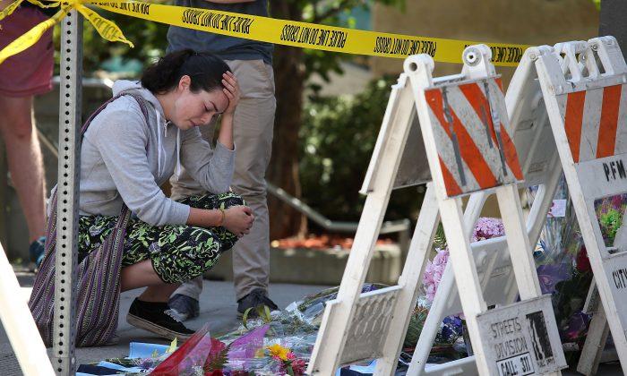 Deadly Balcony Collapse Tied to Rotted Wooden Beams