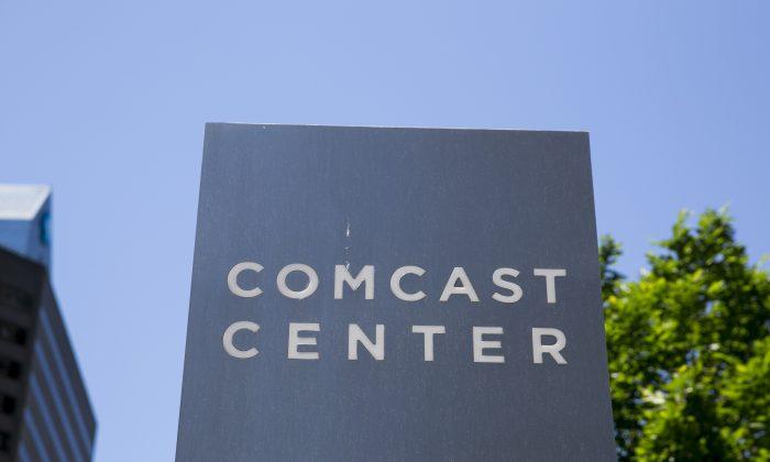 Illinois High Court: Comcast Must Reveal Anonymous Commenter